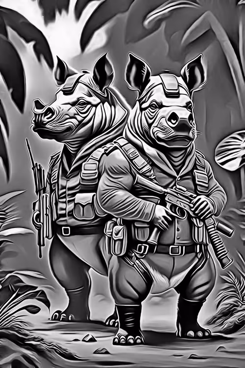 Item #86901944221895912302566290001653511052867779568285182752770231131954852397104 Media