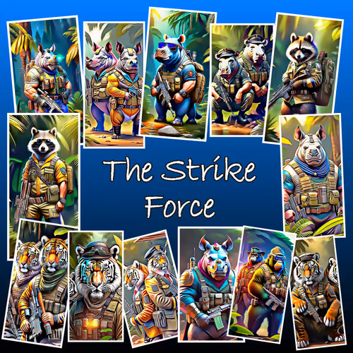 Item #86901944221895912302566290001653511052867779568285182752770231131954852397064 Media