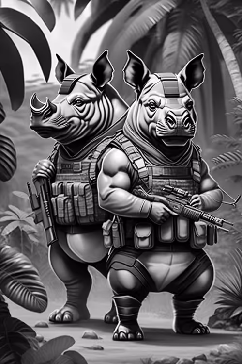 Item #86901944221895912302566290001653511052867779568285182752770231131954852397101 Media