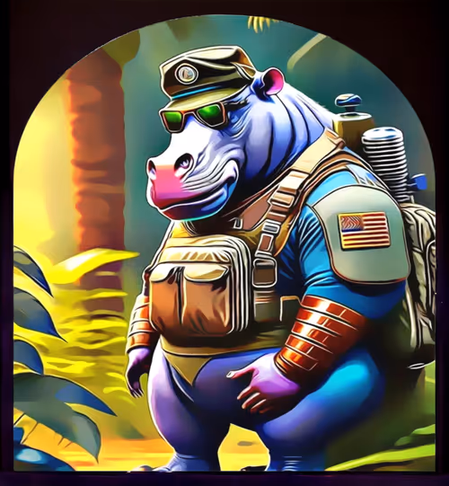 Item #86901944221895912302566290001653511052867779568285182752770231131954852397086 Media