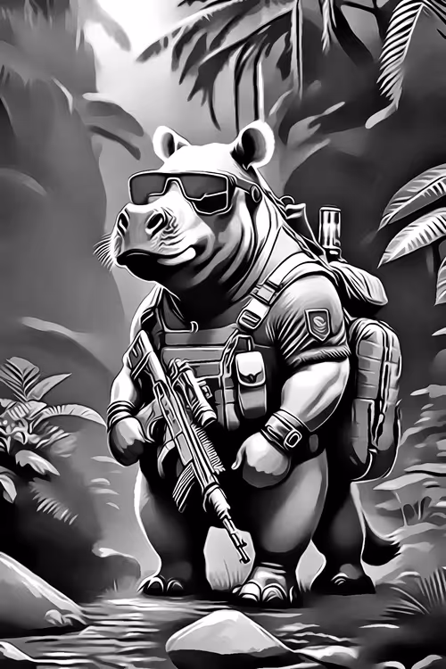 Item #86901944221895912302566290001653511052867779568285182752770231131954852397100 Media