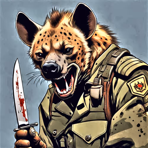 Item #86901944221895912302566290001653511052867779568285182752770231131954852397090 Media