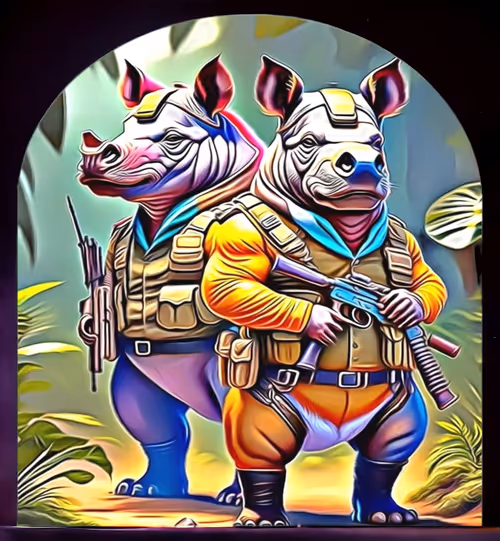 Item #86901944221895912302566290001653511052867779568285182752770231131954852397078 Media