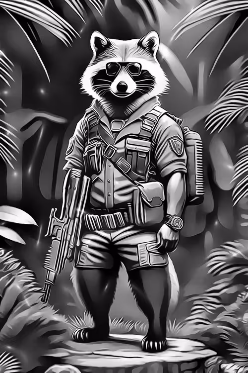 Item #86901944221895912302566290001653511052867779568285182752770231131954852397096 Media