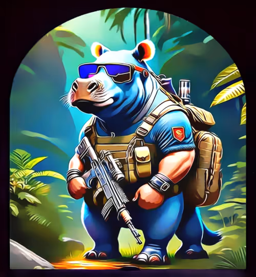 Item #86901944221895912302566290001653511052867779568285182752770231131954852397079 Media