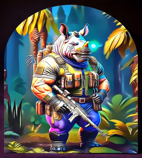 Item #86901944221895912302566290001653511052867779568285182752770231131954852397076 Media