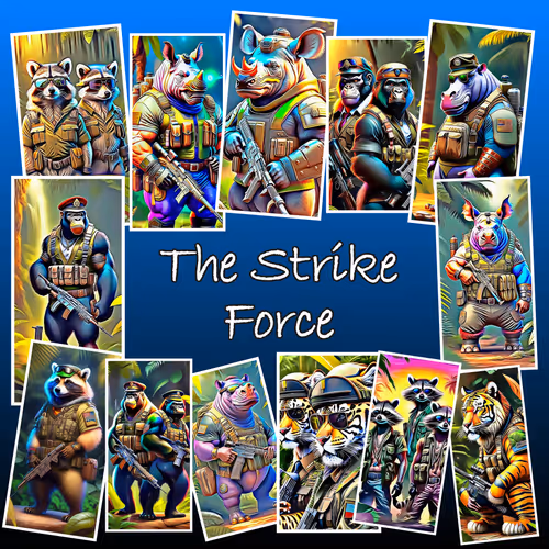 Item #86901944221895912302566290001653511052867779568285182752770231131954852397062 Media