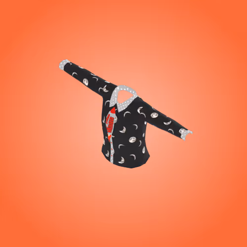 Rock-it