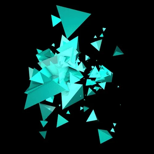 zkxprotocol.lens-Collect-387