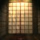 The Matrix Avatars - Artifacts