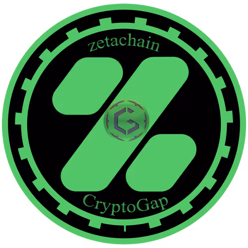 Web3 Status Token - YVvl3DzMZi