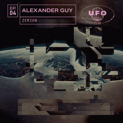 ufoclub.lens-Collect-23