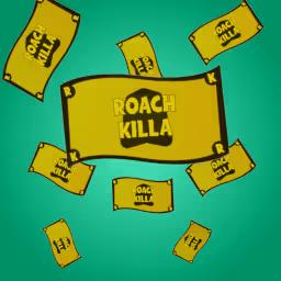 Killa Kash