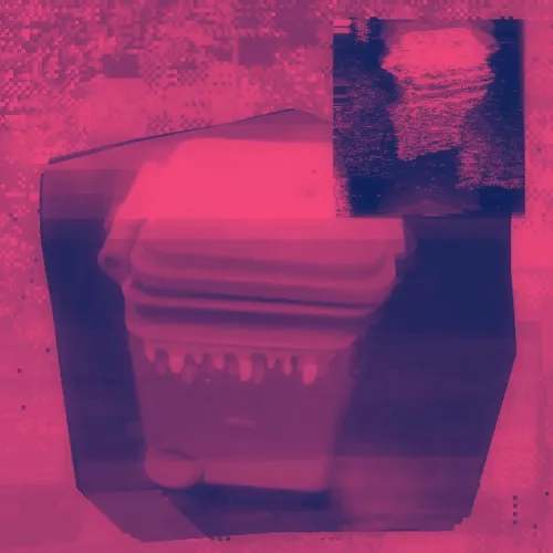 Item #76359525605806915718076338964177827086960104577937555657944120113480394080258 Media