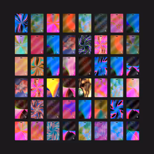 refraction.lens-Collect-14