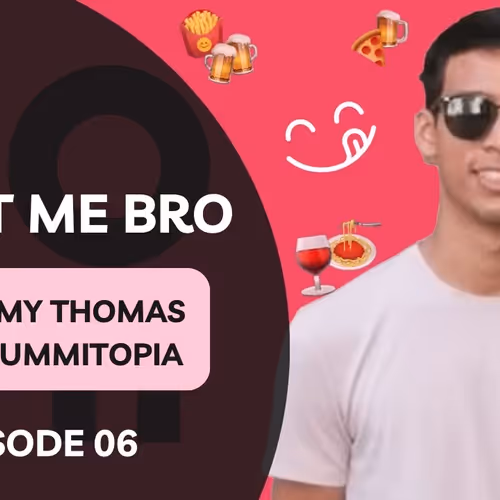 trustmebro.lens-Collect-252