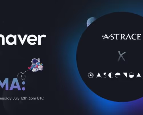 astrace.lens-Collect-191