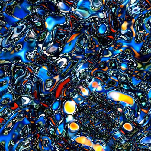 agoria.lens-Collect-7