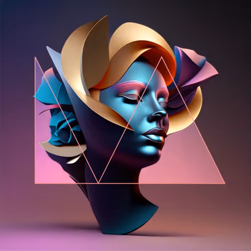 LiveArt Exploration Campaign