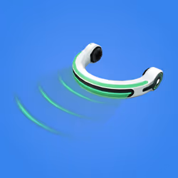 210624583337114373395836055367340864637790190801098222508621955356