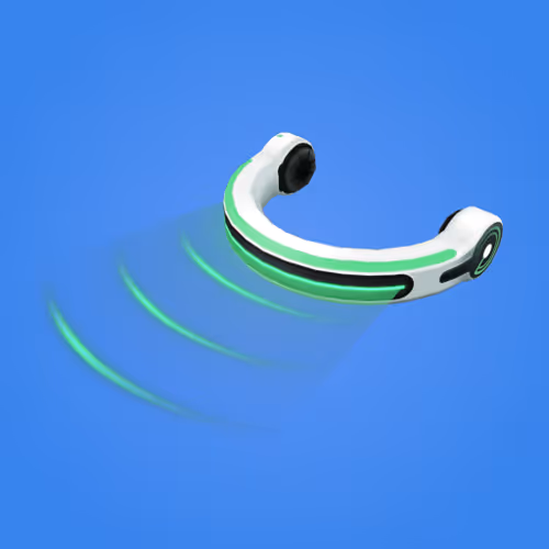 Item #210624583337114373395836055367340864637790190801098222508621955356 Media