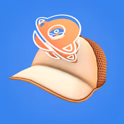 105312291668557186697918027683670432318895095400549111254310977857