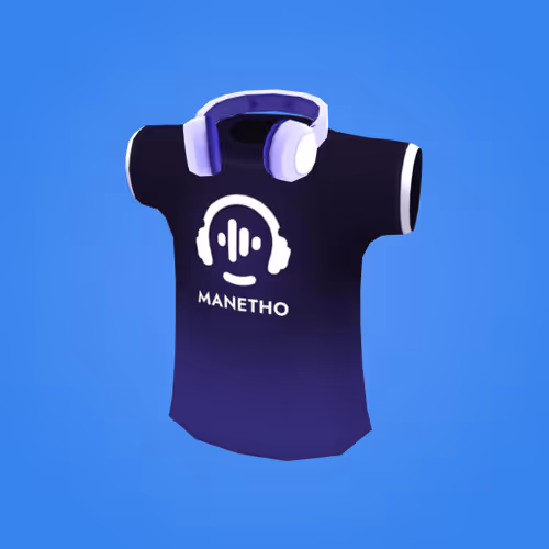 Item #315936875005671560093754083051011296956685286201647333762932932854 Media