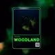 Woodland