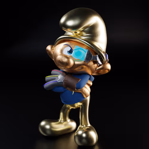 thesmurfssociety.lens-Collect-203