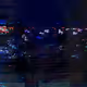 chromadin.lens-Collect-26