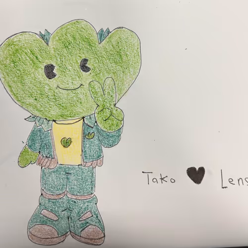 takoprotocol.lens-Collect-19
