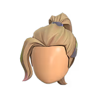 Item #35748 Media