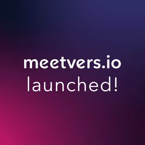 meetvers.lens-Collect-1