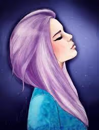 Item #53919893334301279589334030174039261347274288845081144962207220498433 Media