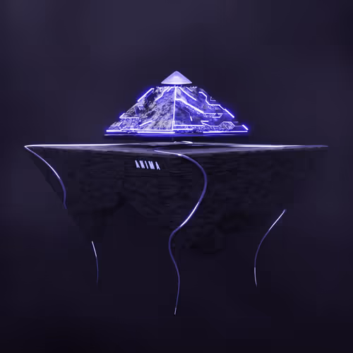 Anima Reputation