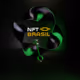 NFT.Brasil 2023
