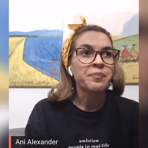 anialexander.lens-Collect-47