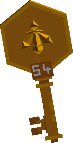 AssetsS4KeyGuerlainIP