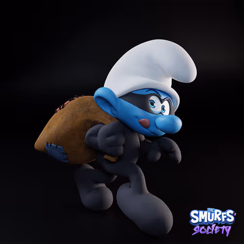 thesmurfssociety.lens-Collect-72