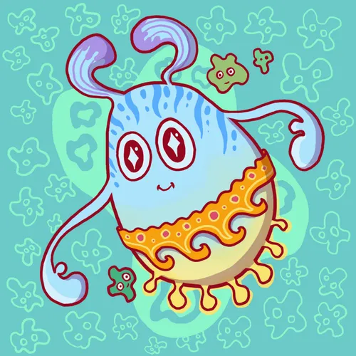 Item #41526216413917667965691130898418521022242218036400316991586144598663077298183 Media