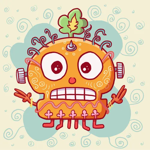 Item #41526216413917667965691130898418521022242218036400316991586144598663077298205 Media