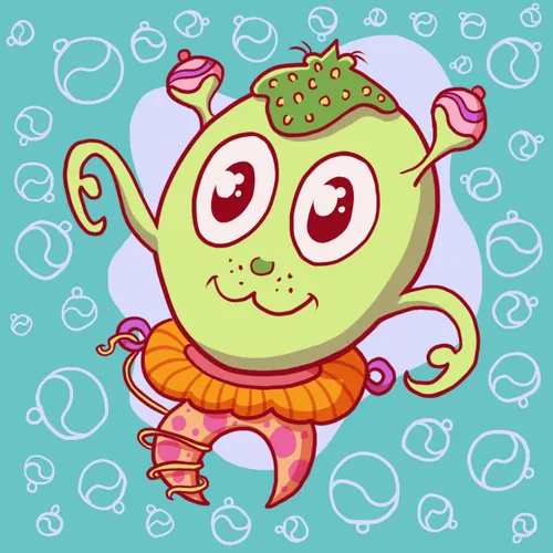 Item #41526216413917667965691130898418521022242218036400316991586144598663077298177 Media