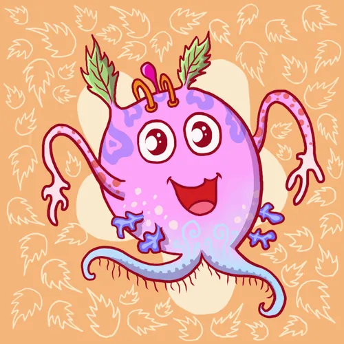 Item #41526216413917667965691130898418521022242218036400316991586144598663077298207 Media