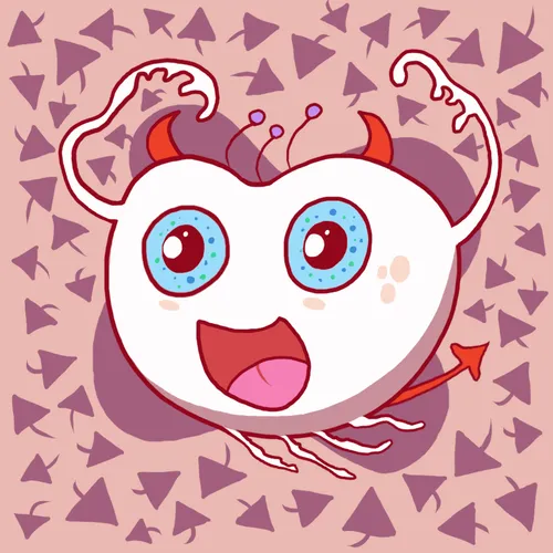 Item #41526216413917667965691130898418521022242218036400316991586144598663077298181 Media