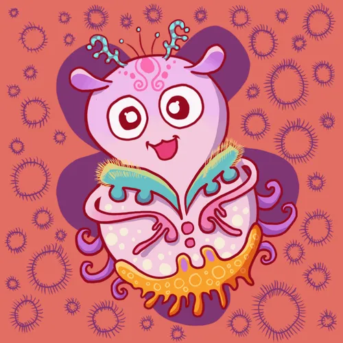 Item #41526216413917667965691130898418521022242218036400316991586144598663077298187 Media