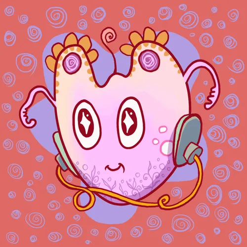 Item #41526216413917667965691130898418521022242218036400316991586144598663077298191 Media