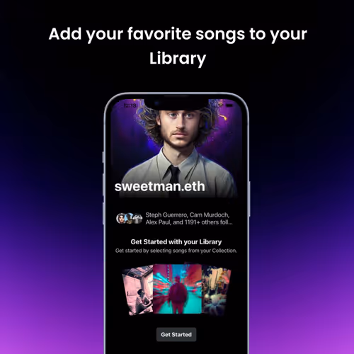 beatsapp.lens-Collect-924