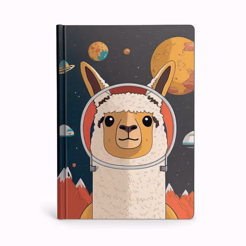 cardenas.lens-Collect-112