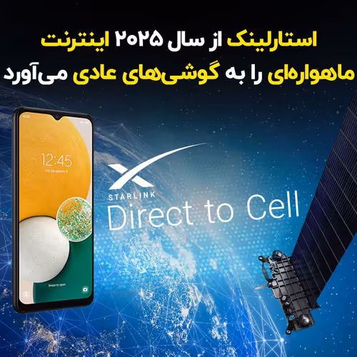 0xaryan.lens-Collect-413