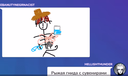 Item #107839786668602559178668060348078522694548577690162289924414440996865 Media